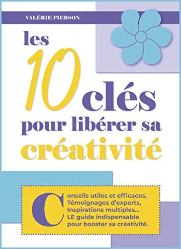 valerie pierson breitling|Créativité: Conseils utiles et efficaces, témoignages d'experts .